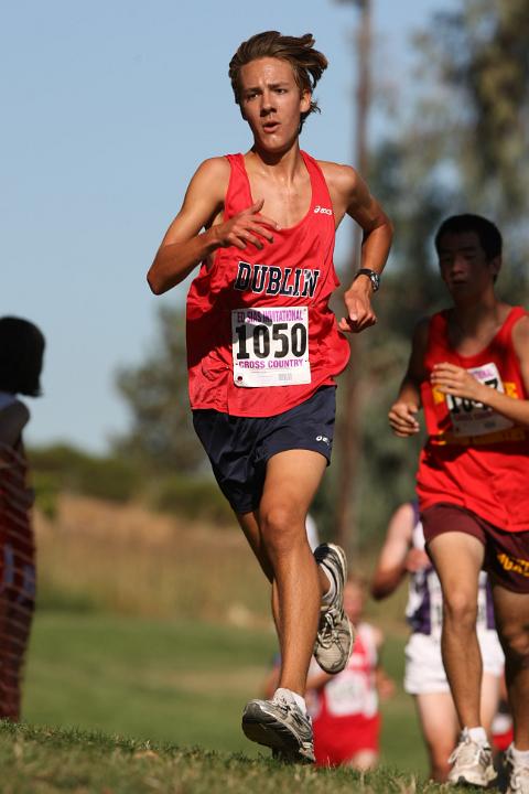2010 Ed Sias XC098.JPG